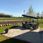 Achtern By Interhome Zierow