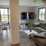 Achtern By Interhome *