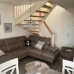 Achtern By Interhome *