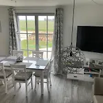 Feriehus Achtern By Interhome *