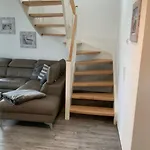 Achtern By Interhome Feriehus *