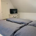 Achtern By Interhome *