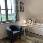 Feriehus Achtern By Interhome