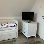 Achtern By Interhome
