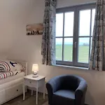 Achtern By Interhome *