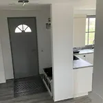 Achtern By Interhome Feriehus Zierow