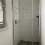 Achtern By Interhome