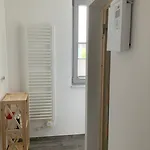 Achtern By Interhome