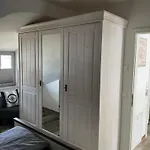 Achtern By Interhome *