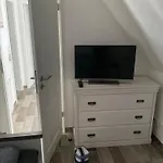Feriehus Achtern By Interhome