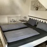 Feriehus Achtern By Interhome