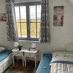 Achtern By Interhome *