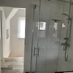 Achtern By Interhome Feriehus Zierow
