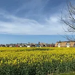 Feriehus Achtern By Interhome Zierow